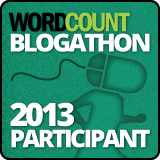 The WordCount Blogathon