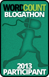 The WordCount Blogathon