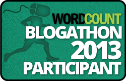The WordCount Blogathon