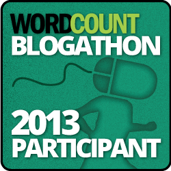 The WordCount Blogathon