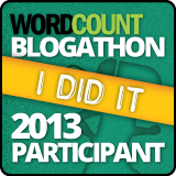 The WordCount Blogathon