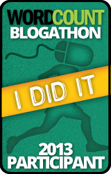 The WordCount Blogathon