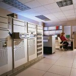 Avoiding Data Disasters