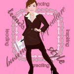 Rachel Weingarten illustration