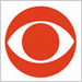 As new media grows, old media goes shopping