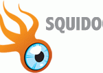 Squidoo