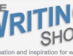 What freelancers should know about podcasting