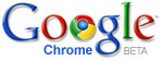 Google's Chrome Web browser takes on IE and Firefox