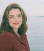 Help a freelancer in need, help save Lori's house