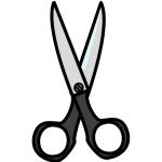 7 steps to cutting a story that's too long