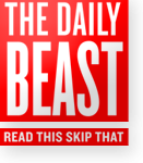 Tina Brown launches The Daily Beast