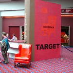 Portland Wordstock book festival recap