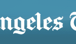 WordCount weekly news recap
