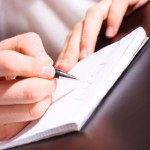 A year-end to-do list for freelancers
