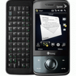 Celebrate Cyber Monday and pep up your writing business with some electronic gadgets for Christmas
