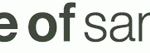 WordCount recap – Weekly news from the digital media biz