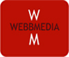 Free multimedia career training for ex-news staffers, other writers