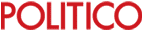 WordCount weekly digital news biz recap week of Feb. 20