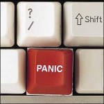 Too many deadlines? Here's how to avoid panic mode