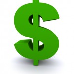 How do writers squeeze more money out of their work?