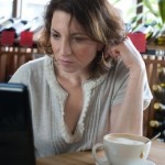 Penelope Trunk makes me crazy, but I have to read her blog