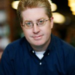 Freelancers, do not write for content aggregators