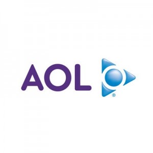 AOLâ€™s news initiative: freelance friend or foe?  freelance news