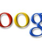 Goodbye Google: 8 Internet search alternatives