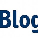 Blogger.com bloggers, this one’s for you