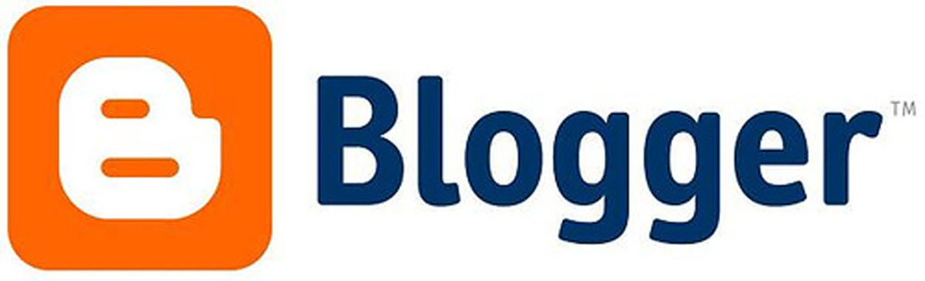 Blogger İlk Adım