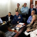 Recommended reading for May 6, 2011: news and pictures