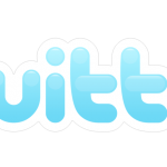 Dear WordCount: Why should writers & bloggers use Twitter?