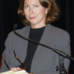 Jill Abramson