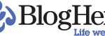 Thinking of joining BlogHer ad network? Here's what to know