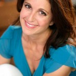 Alisa Bowman