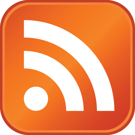 http://michellerafter.com/wp-content/uploads/2012/05/RSS-logo.png