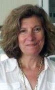 Click for more info about Michelle V. Rafter