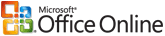 Microsoft Office logo