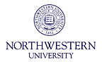 Northwestern University logo