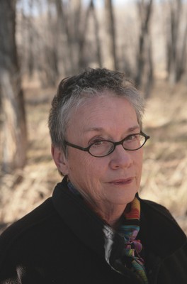 annie dissertation proulx