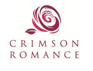 Crimson Romance