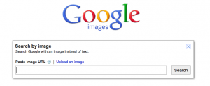 google advanced search copyright free images