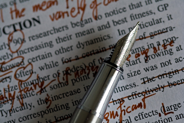 Why essay Is The Only Skill You Really Need