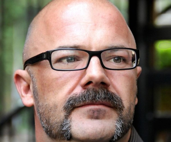 Andrew Sullivan quits Daily Beast to start paid blog