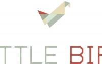 Little Bird logo