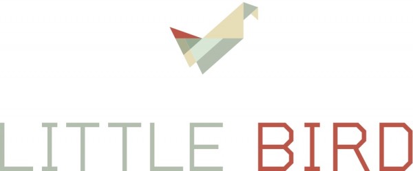 Little Bird logo