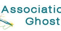 Association of Ghostwriters