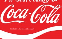 For God, Country and Coca-Cola, 3rd edition