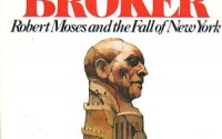 The_Power_Broker_book_cover