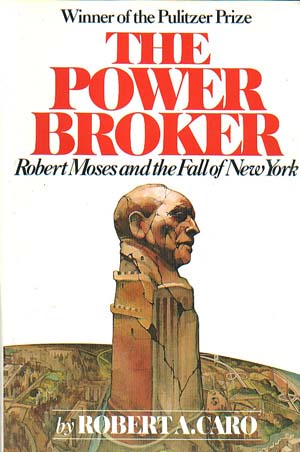 The_Power_Broker_book_cover